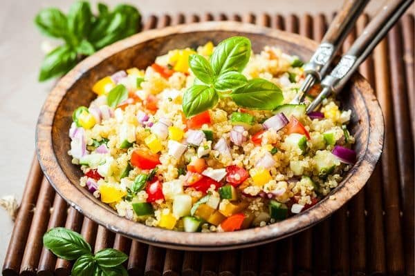 salada-de-quinoa