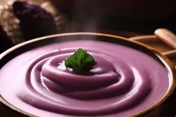 sopa-de-inhame-roxo