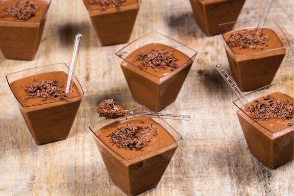 mousse-de-chocolate-com-tofu