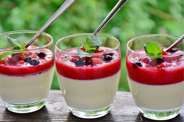 panna-cotta-vegana