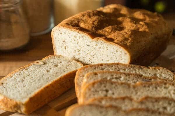 pão-vegano-sem-gluten