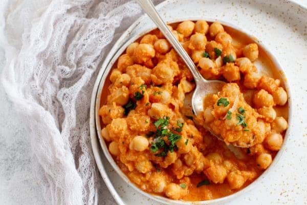 chana-masala