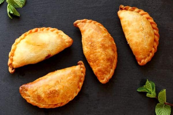 empanada-vegana