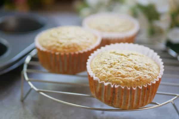 muffin-de-laranja-sem-gluten