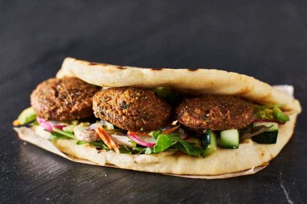 sanduiche-de-falafel