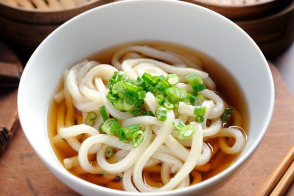 udon-vegano